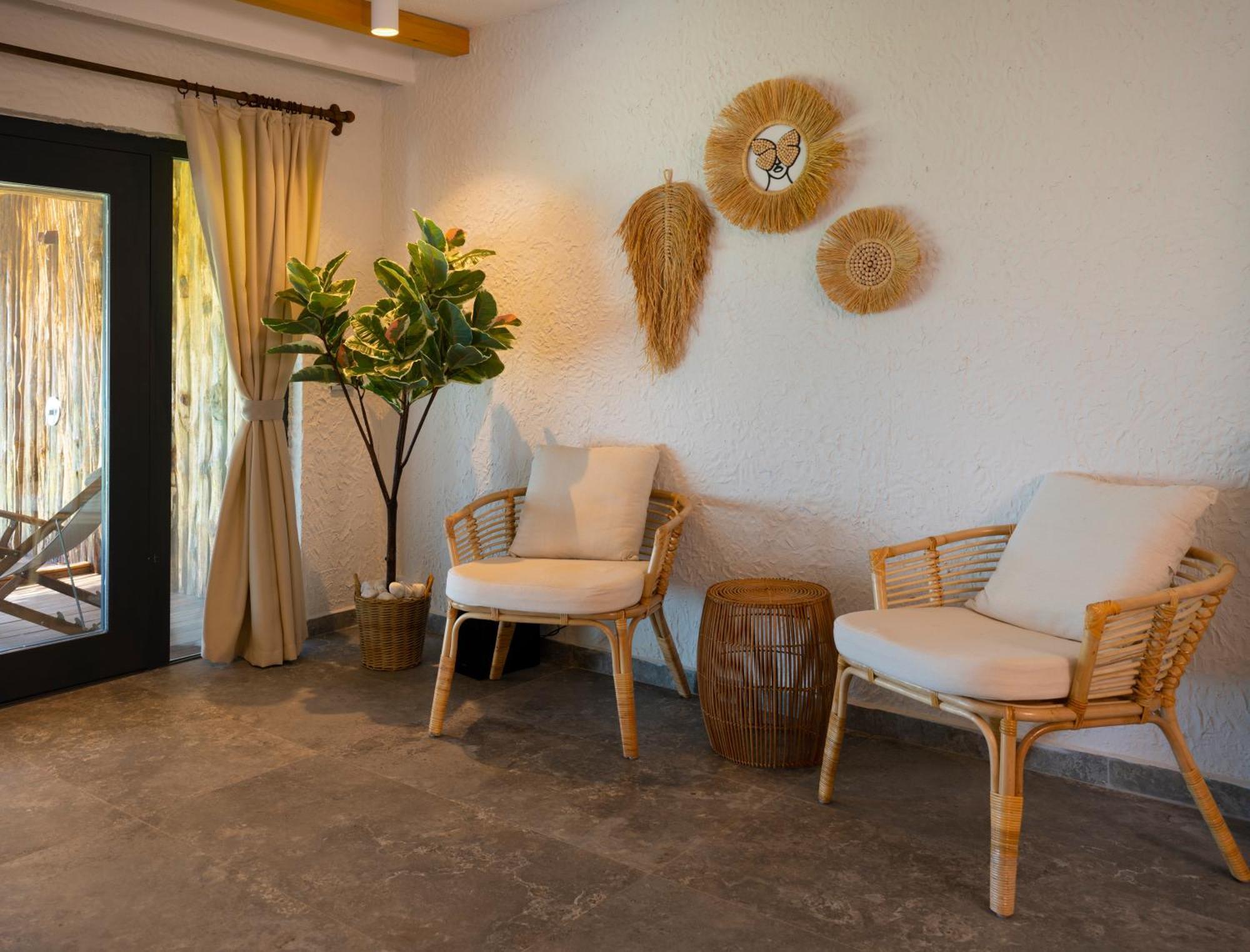 Flora Garden Beach Hotel - Adults Only 16 Plus - Couples Concept Kizilot Luaran gambar